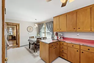 70 Bass Ave, Gloucester, MA 01930 - Photo 16