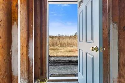 70 Bass Avenue, Gloucester, MA 01930 - Photo 32