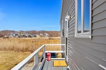 70 Bass Avenue, Gloucester, MA 01930 - Photo 34