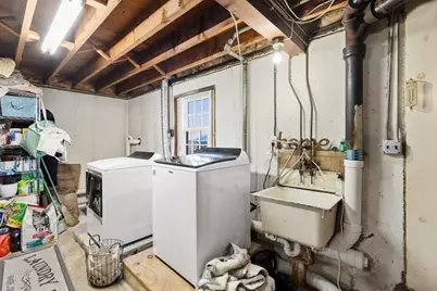 70 Bass Avenue, Gloucester, MA 01930 - Photo 30