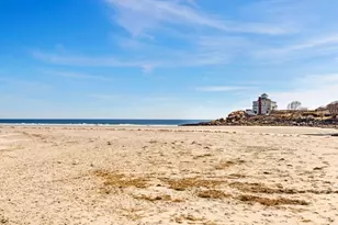 70 Bass Ave, Gloucester, MA 01930 - Photo 36