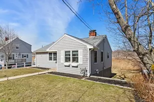 70 Bass Ave, Gloucester, MA 01930 - Photo 2