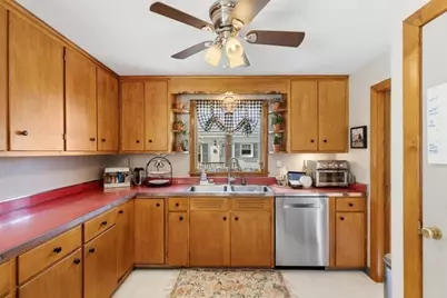 70 Bass Avenue, Gloucester, MA 01930 - Photo 14