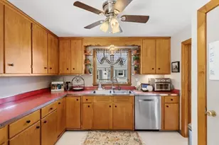 70 Bass Ave, Gloucester, MA 01930 - Photo 14