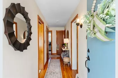70 Bass Avenue, Gloucester, MA 01930 - Photo 8