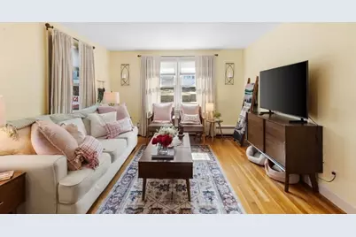 70 Bass Avenue, Gloucester, MA 01930 - Photo 22