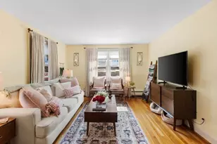 70 Bass Ave, Gloucester, MA 01930 - Photo 22