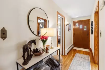 70 Bass Avenue, Gloucester, MA 01930 - Photo 10