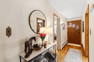 70 Bass Ave, Gloucester, MA 01930 - Photo 10