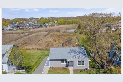 70 Bass Avenue, Gloucester, MA 01930 - Photo 4