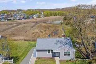 70 Bass Ave, Gloucester, MA 01930 - Photo 4