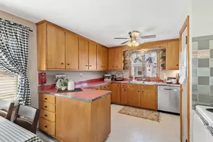 70 Bass Ave, Gloucester, MA 01930 - Photo 12