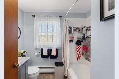 70 Bass Avenue, Gloucester, MA 01930 - Photo 28