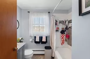 70 Bass Ave, Gloucester, MA 01930 - Photo 28