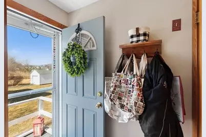 70 Bass Avenue, Gloucester, MA 01930 - Photo 20