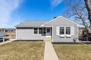 70 Bass Ave, Gloucester, MA 01930 - Photo 1