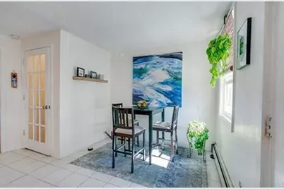 6 Citypoint Ct #6, Boston, MA 02127 - Photo 2
