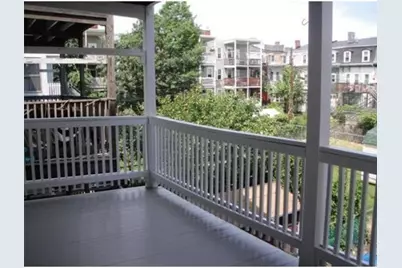 186 L St #2, Boston, MA 02127 - Photo 4