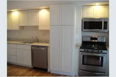 186 L St #2, Boston, MA 02127 - Photo 1