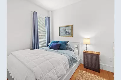 556 E 5th St #1, Boston, MA 02127 - Photo 6
