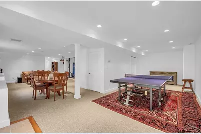 73 Holly Ridge Road, North Andover, MA 01845 - Photo 40