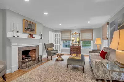 73 Holly Ridge Road, North Andover, MA 01845 - Photo 24