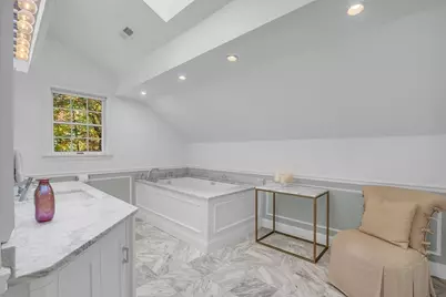 73 Holly Ridge Road, North Andover, MA 01845 - Photo 32