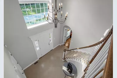 73 Holly Ridge Road, North Andover, MA 01845 - Photo 10