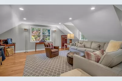 73 Holly Ridge Road, North Andover, MA 01845 - Photo 36