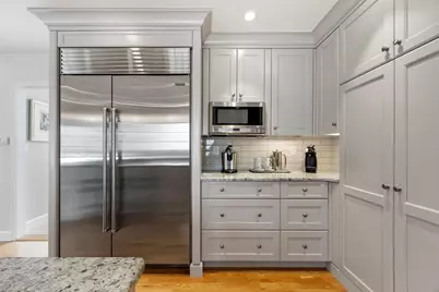 73 Holly Ridge Road, North Andover, MA 01845 - Photo 16