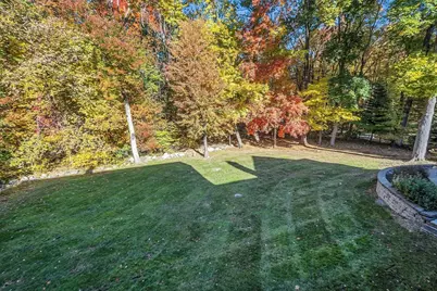 73 Holly Ridge Road, North Andover, MA 01845 - Photo 6