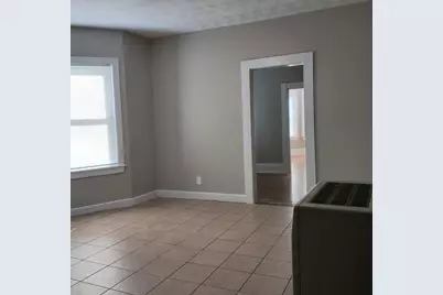 98 County St #A-2S, Fall River, MA 02744 - Photo 6