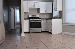 98 County St, Fall River, MA 02744 - Photo 4