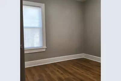 98 County St #A-2S, Fall River, MA 02744 - Photo 2