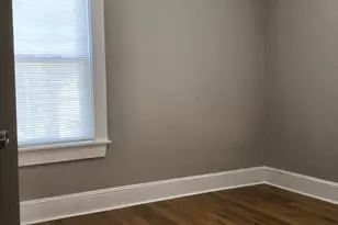 98 County St, Fall River, MA 02744 - Photo 2