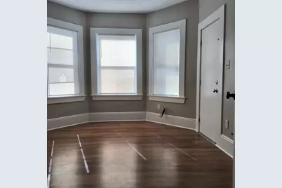 98 County St #A-2S, Fall River, MA 02744 - Photo 1