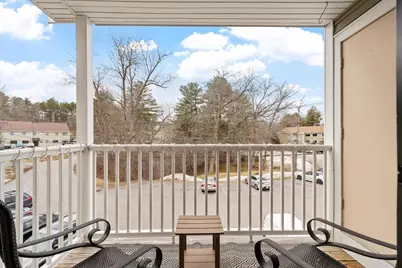 3 Bridgeview Circle #58, Tyngsborough, MA 01879 - Photo 18