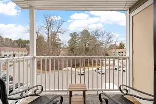 3 Bridgeview Cir, Tyngsborough, MA 01879 - Photo 18