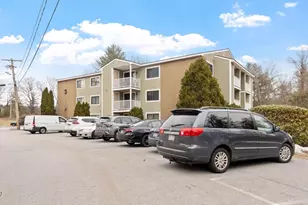 3 Bridgeview Cir, Tyngsborough, MA 01879 - Photo 20