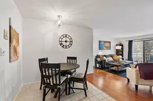 3 Bridgeview Cir, Tyngsborough, MA 01879 - Photo 4