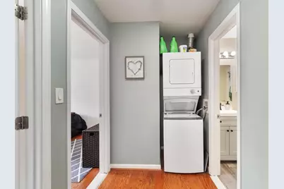 3 Bridgeview Circle #58, Tyngsborough, MA 01879 - Photo 12