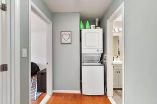 3 Bridgeview Cir, Tyngsborough, MA 01879 - Photo 12