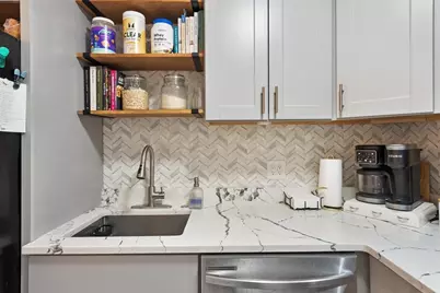 3 Bridgeview Circle #58, Tyngsborough, MA 01879 - Photo 8