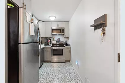 3 Bridgeview Circle #58, Tyngsborough, MA 01879 - Photo 6