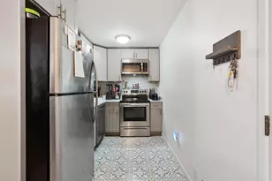 3 Bridgeview Cir, Tyngsborough, MA 01879 - Photo 6