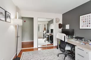3 Bridgeview Cir, Tyngsborough, MA 01879 - Photo 14