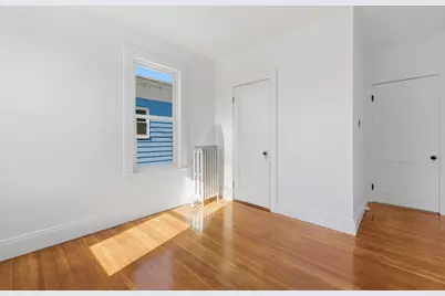 9 Sumner Sq, Boston, MA 02125 - Photo 4