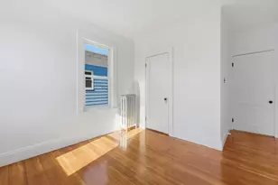9 Sumner Square, Boston, MA 02125 - Photo 4
