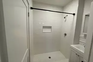 9 Sumner Square, Boston, MA 02125 - Photo 8