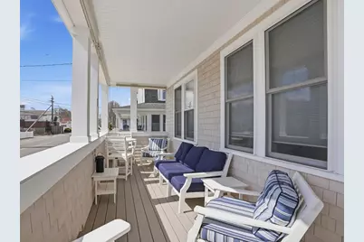 55 A Street, Hull, MA 02045 - Photo 4